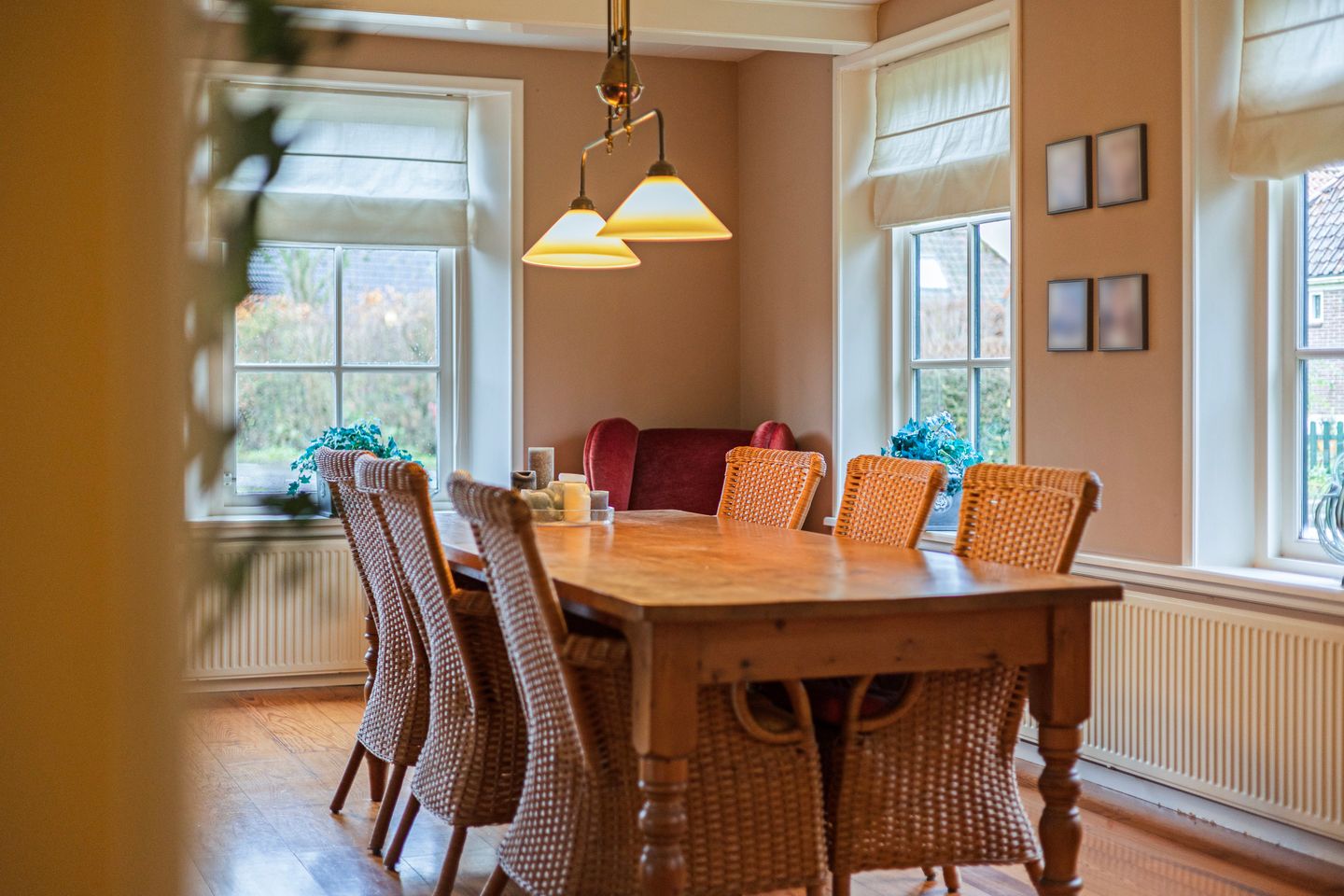 Photo 14 of Middelie 82