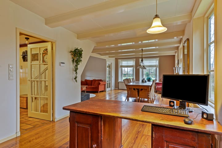 Foto 15 van Middelie 82