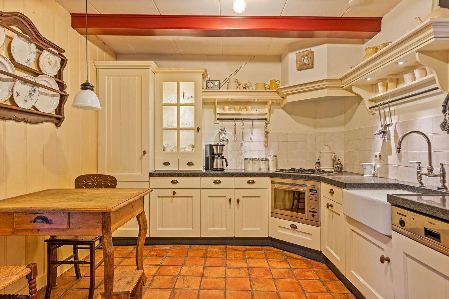 Photo 4 of Middelie 82