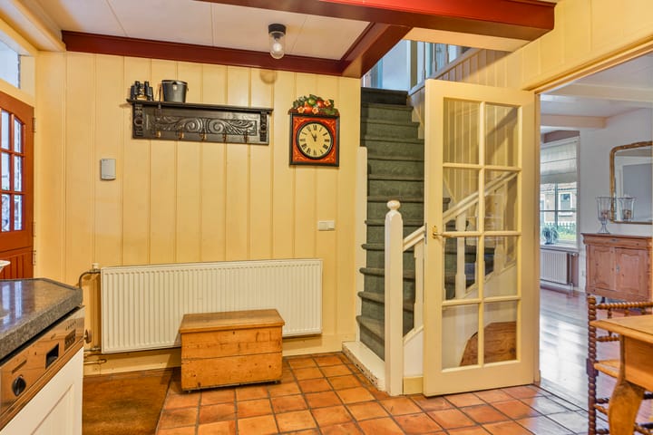 Foto 18 van Middelie 82