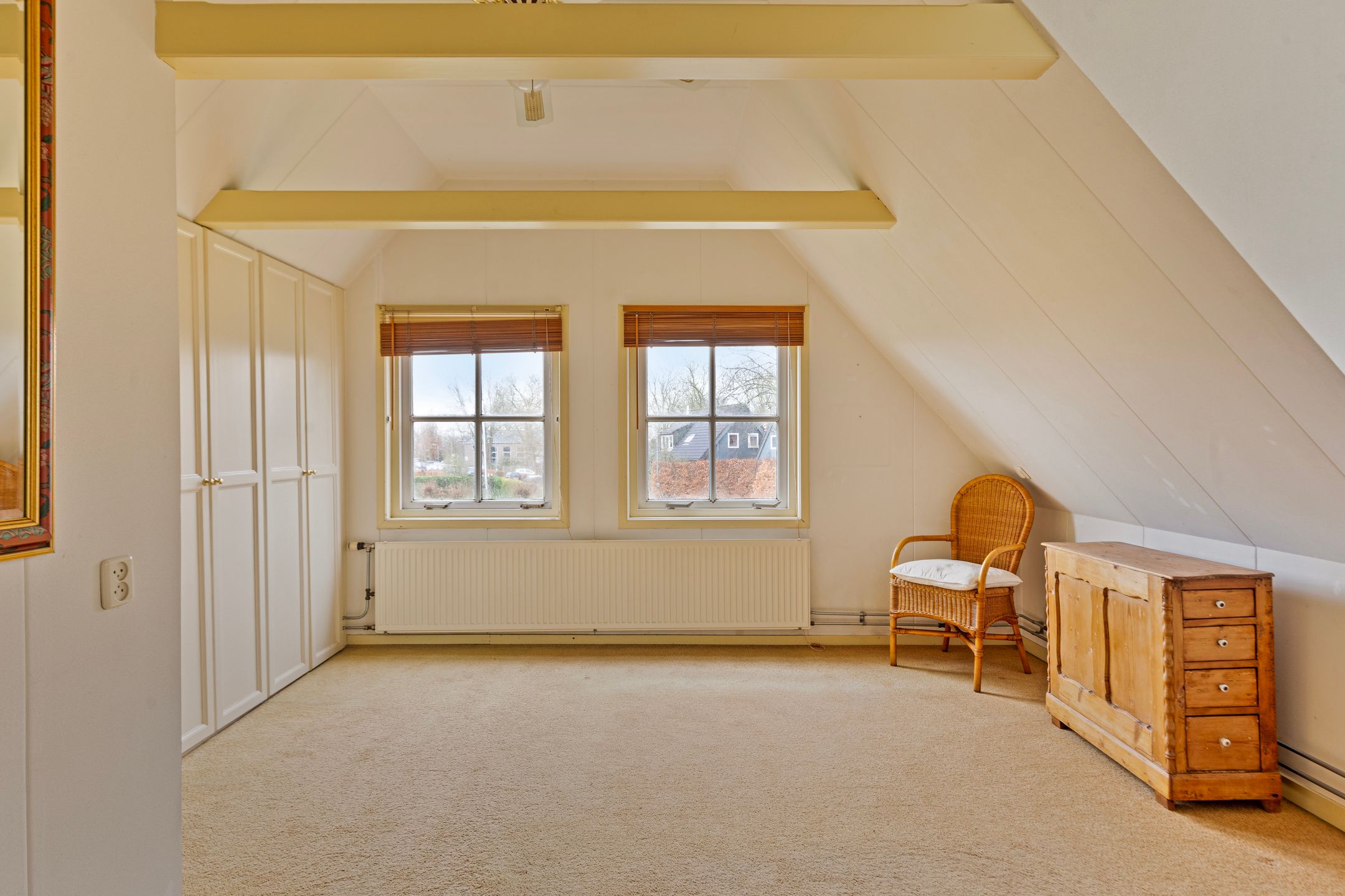 Photo 21 of Middelie 82