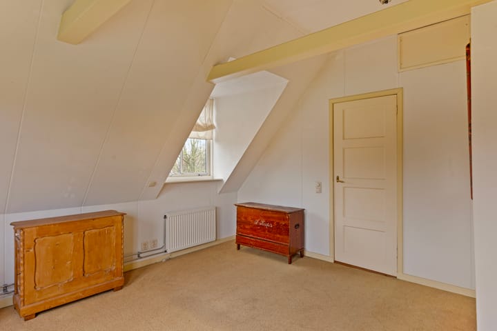 Foto 22 van Middelie 82