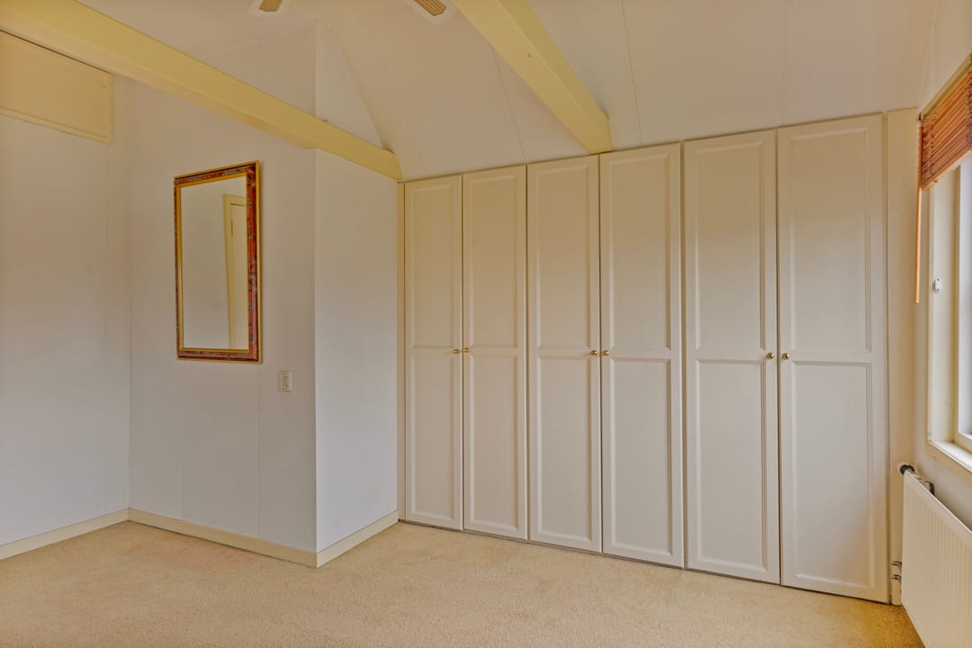 Photo 23 of Middelie 82