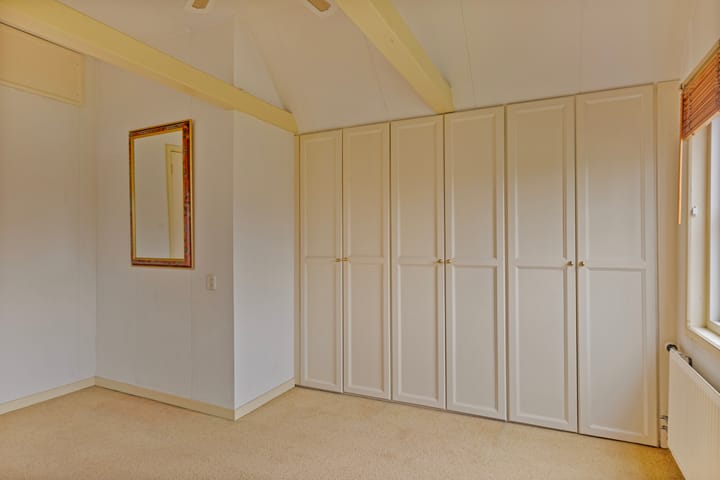 Foto 23 van Middelie 82