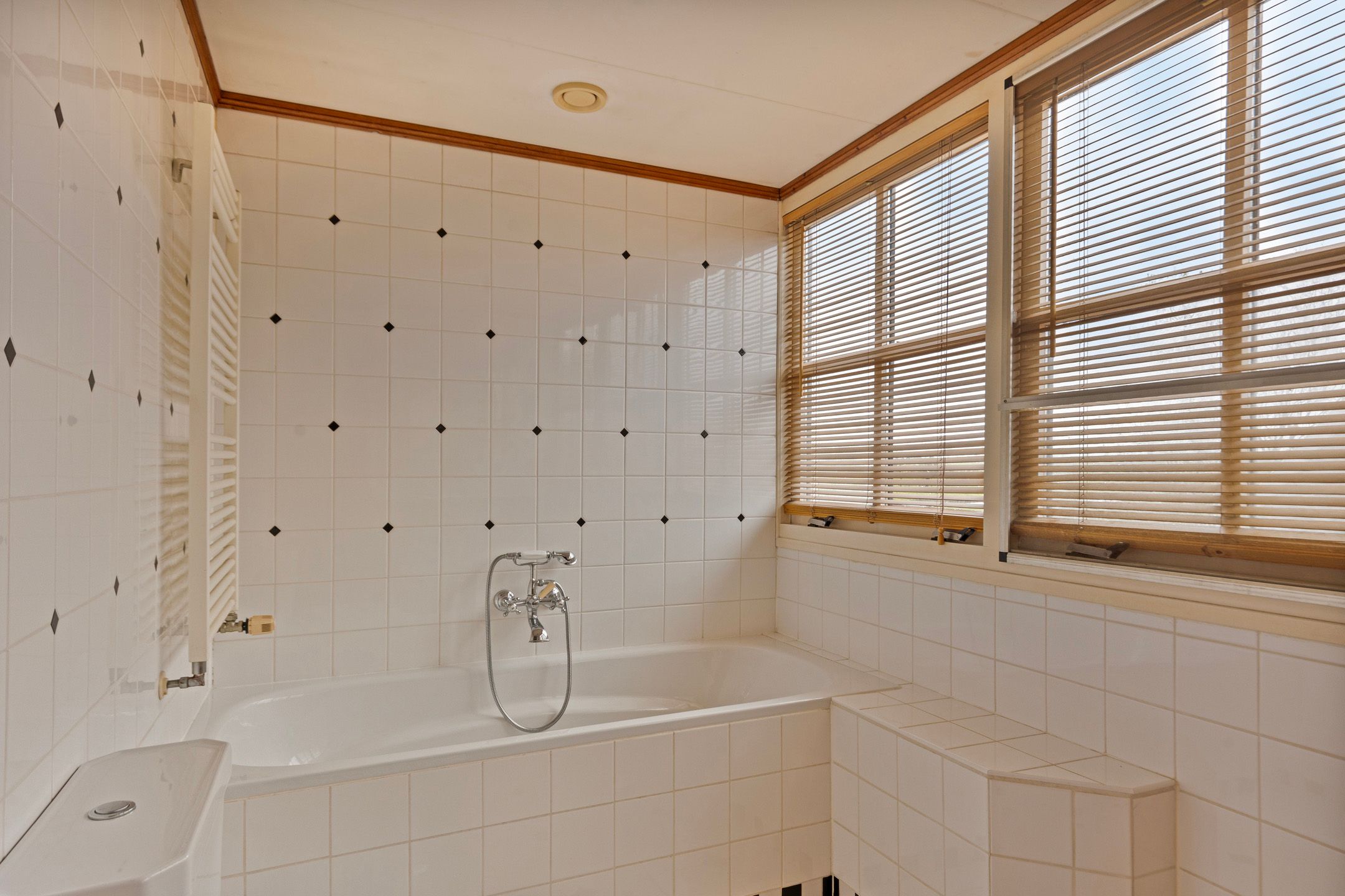 Photo 24 of Middelie 82