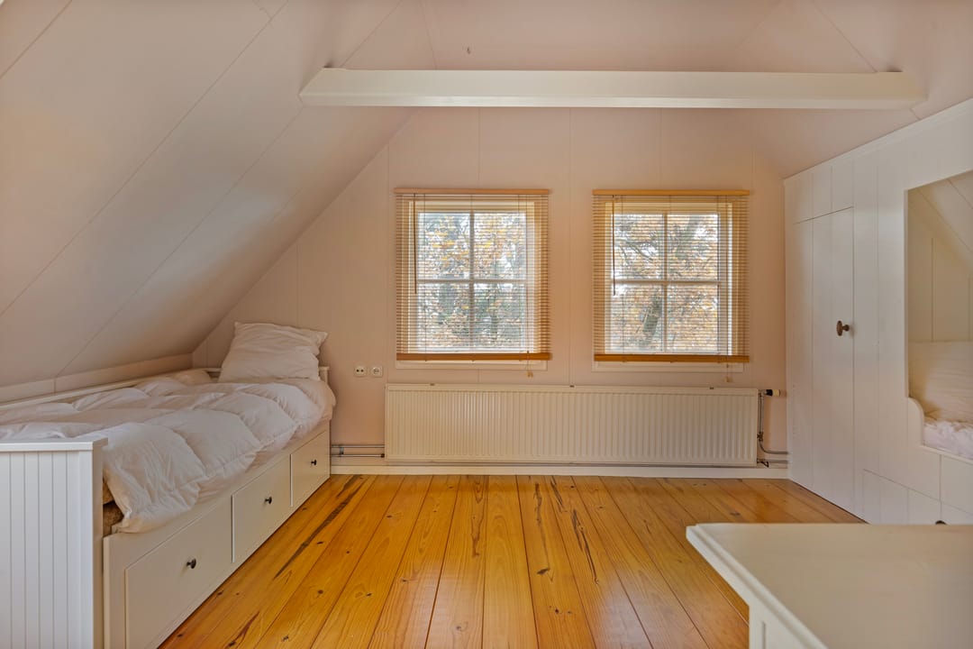 Photo 26 of Middelie 82