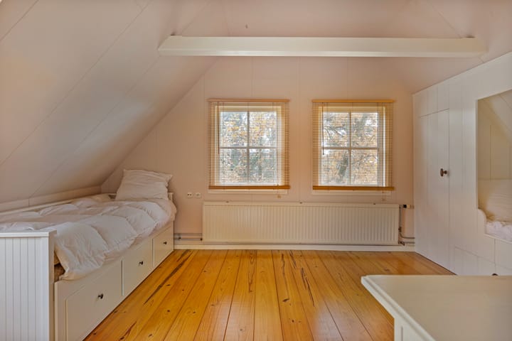 Foto 26 van Middelie 82