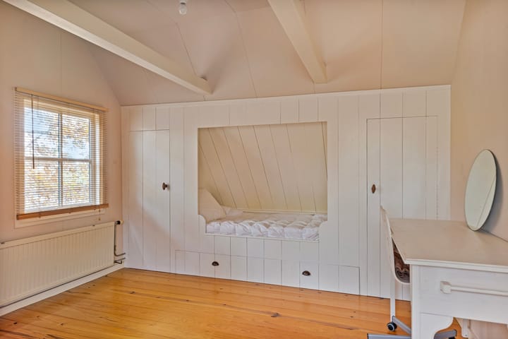 Foto 28 van Middelie 82