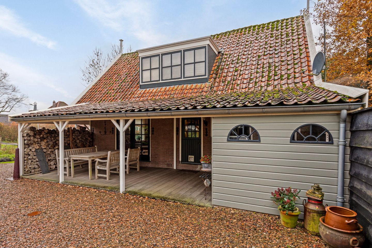 Photo 29 of Middelie 82