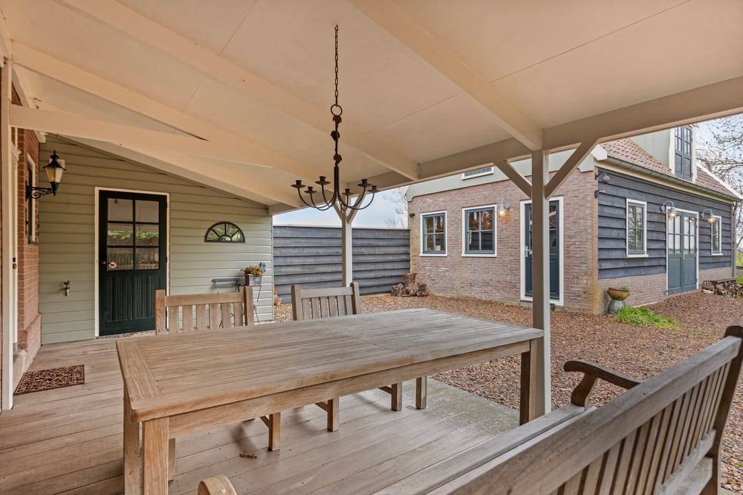 Photo 31 of Middelie 82