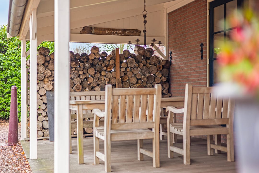 Photo 32 of Middelie 82