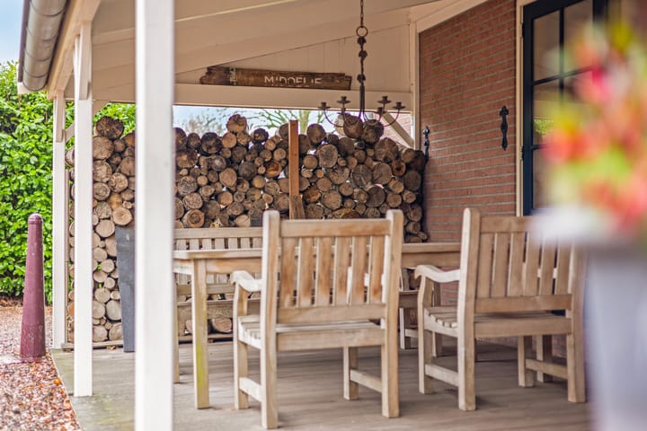 Foto 32 van Middelie 82