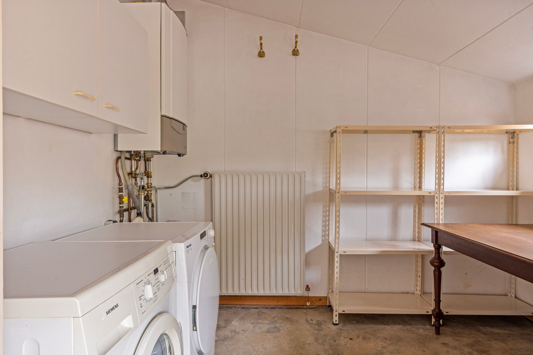 Photo 33 of Middelie 82