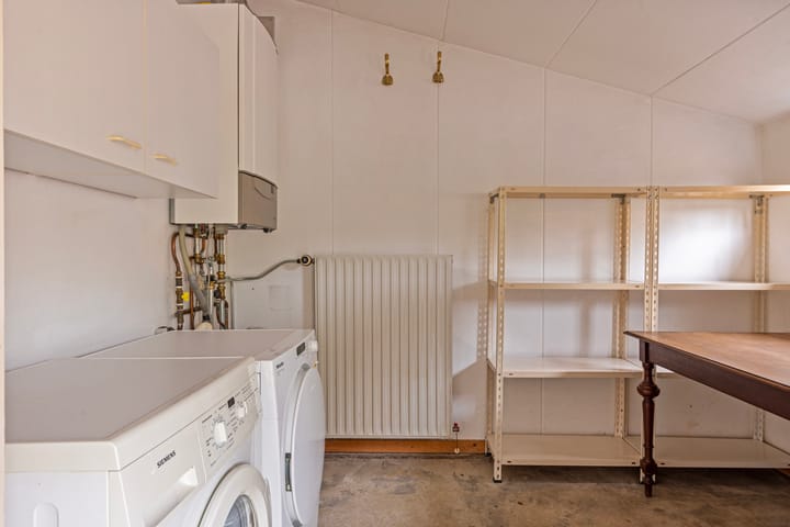 Foto 33 van Middelie 82