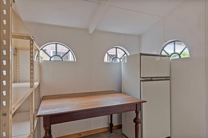 Foto 34 van Middelie 82