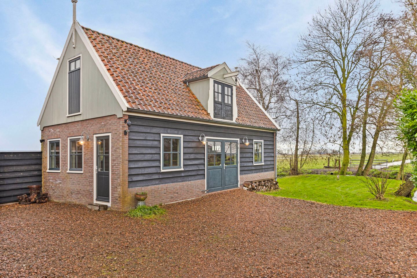 Photo 35 of Middelie 82