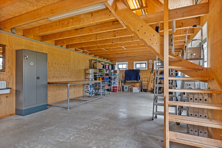 Foto 36 van Middelie 82