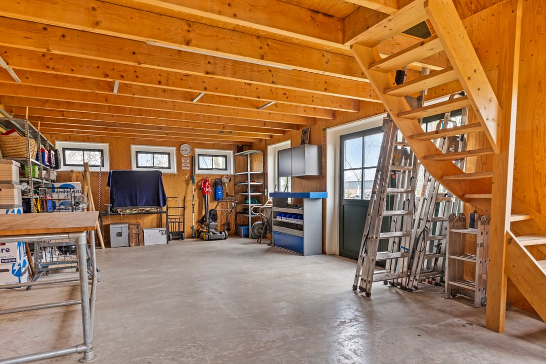 Photo 37 of Middelie 82