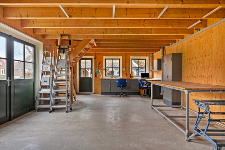 Foto 38 van Middelie 82