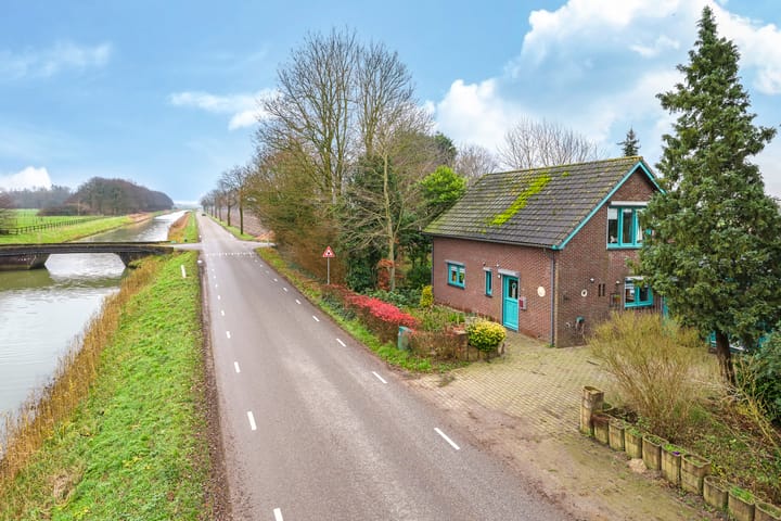 Foto 1 van Slopsestraat 1