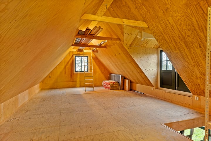 Foto 39 van Middelie 82