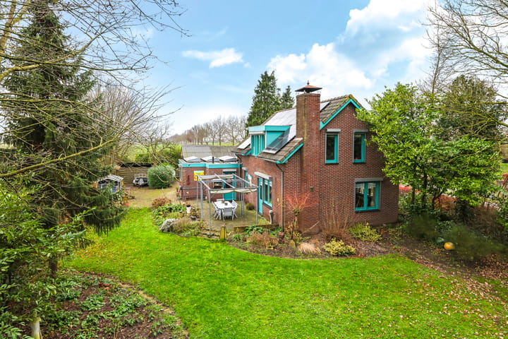 Foto 2 van Slopsestraat 1