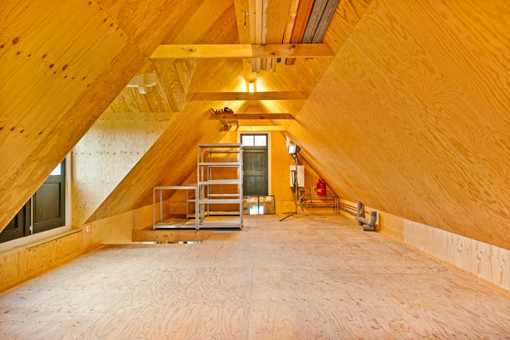 Foto 40 van Middelie 82