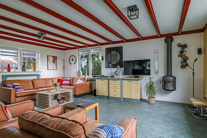 Foto 3 van Slopsestraat 1