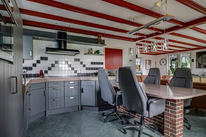 Foto 4 van Slopsestraat 1