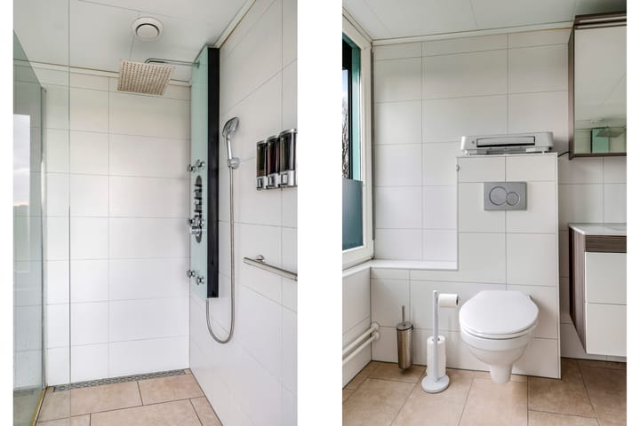 Foto 5 van Slopsestraat 1