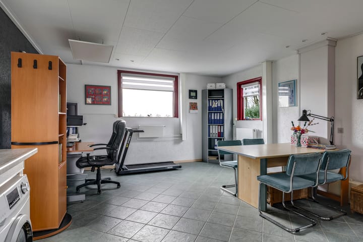 Foto 6 van Slopsestraat 1