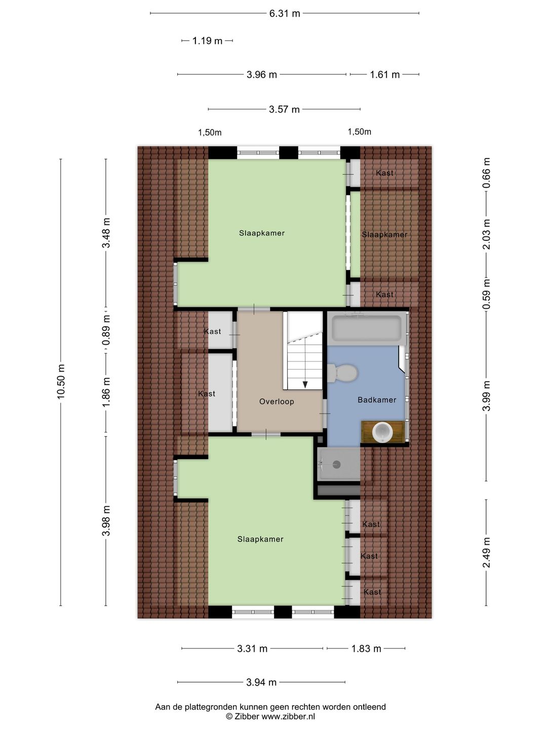 Photo 43 of Middelie 82