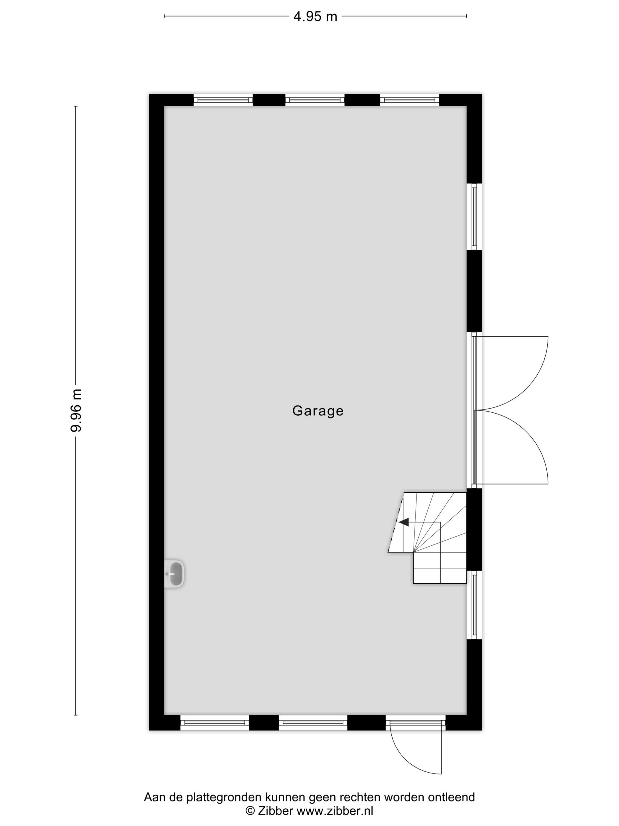 Photo 45 of Middelie 82