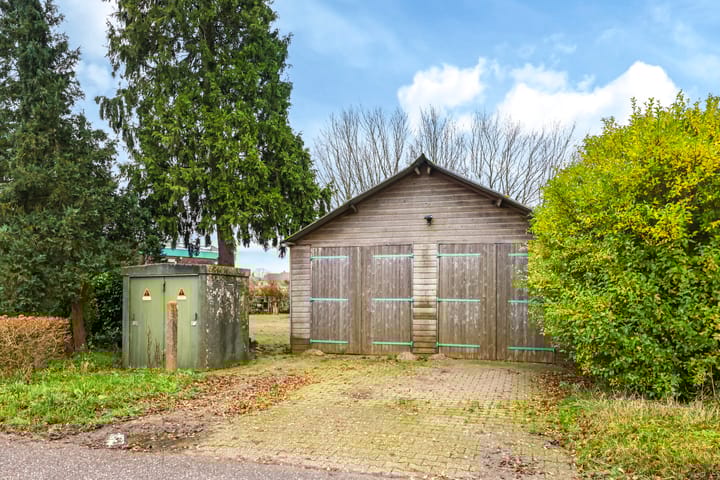 Foto 9 van Slopsestraat 1