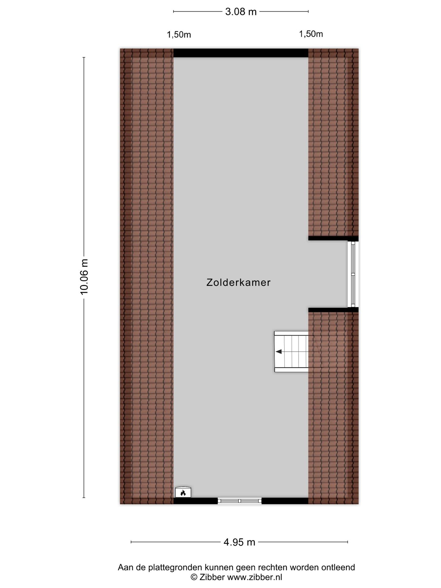 Photo 44 of Middelie 82