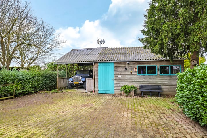 Foto 10 van Slopsestraat 1