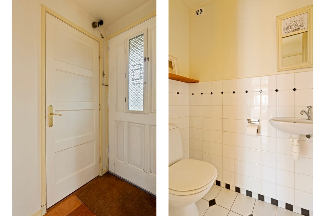 Photo 16 of Middelie 82