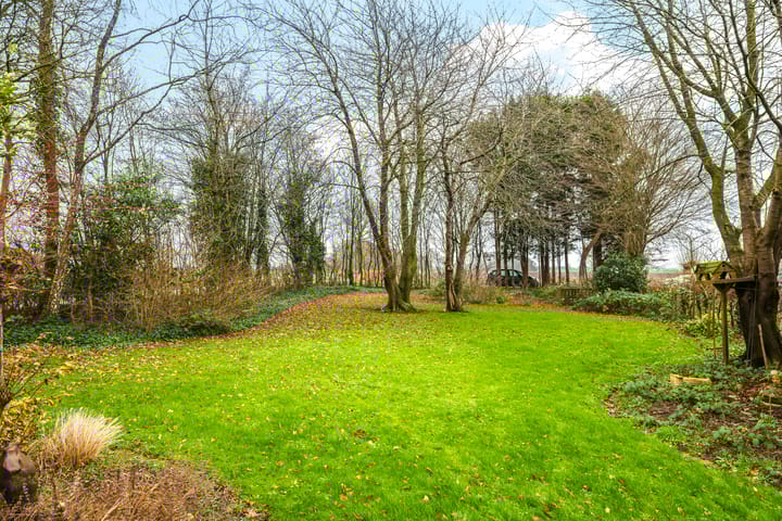 Foto 12 van Slopsestraat 1