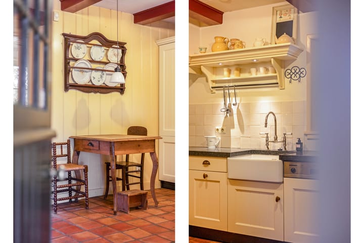 Foto 19 van Middelie 82