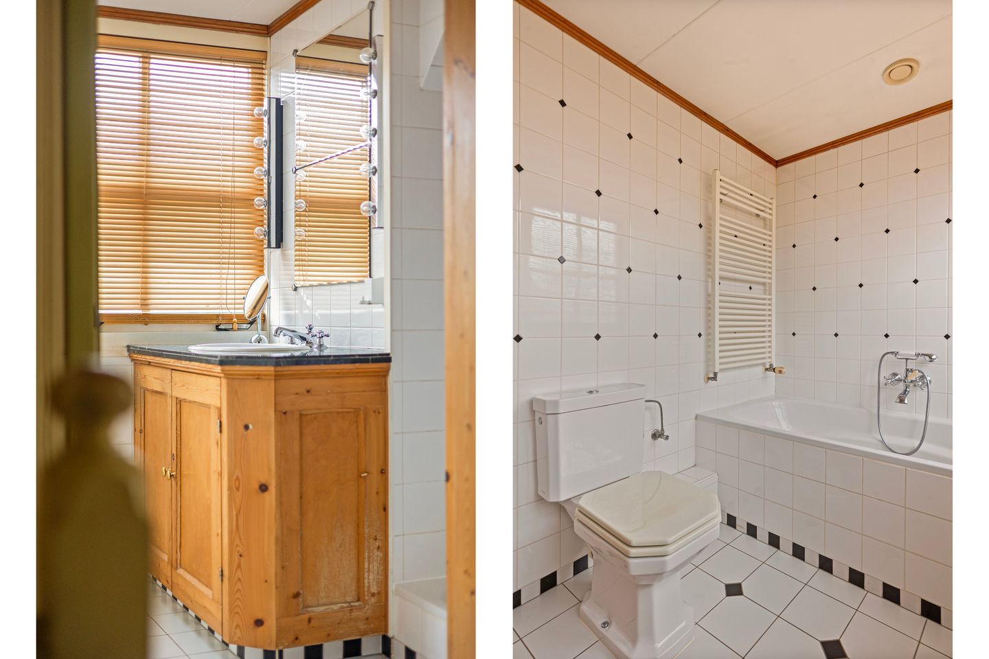 Photo 25 of Middelie 82