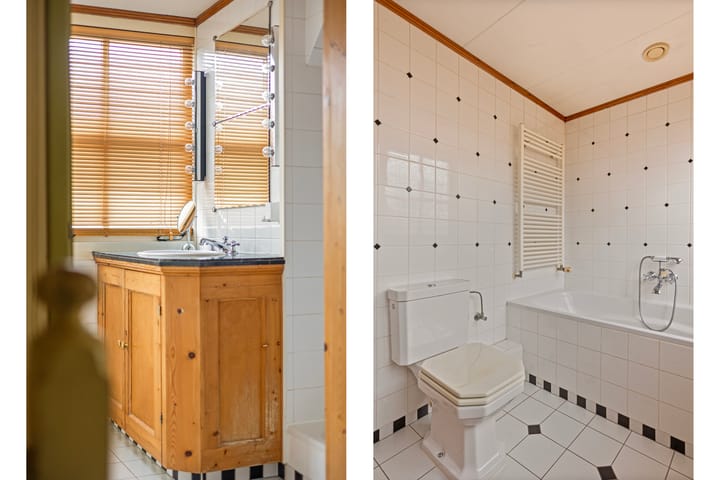 Foto 25 van Middelie 82