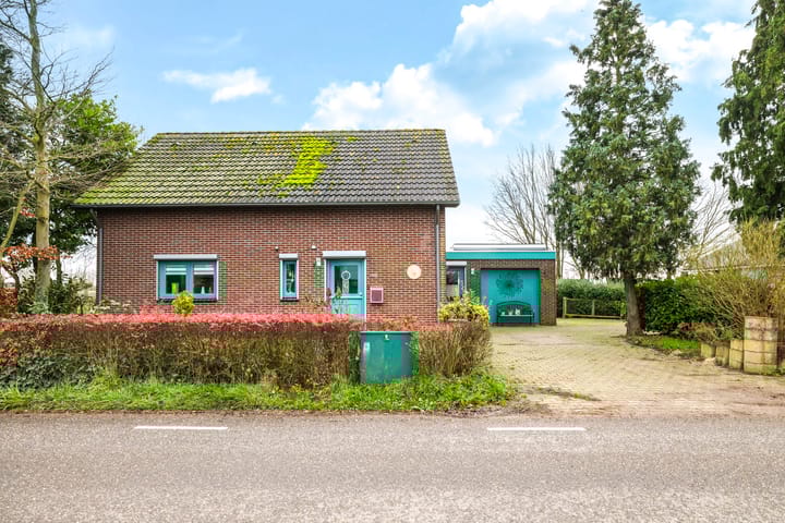 Foto 15 van Slopsestraat 1