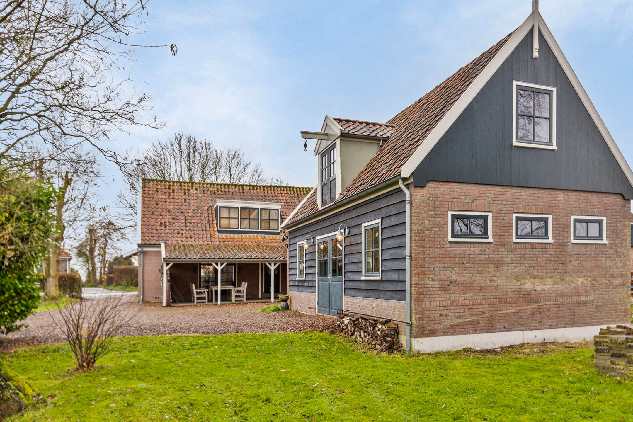 Photo 6 of Middelie 82