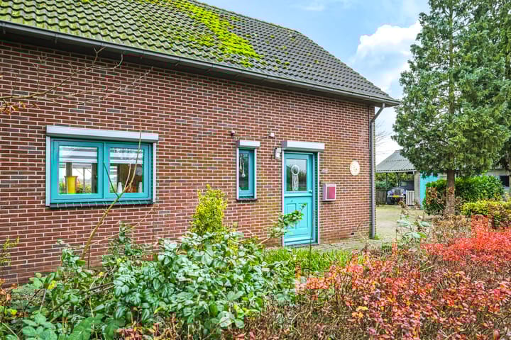 Foto 16 van Slopsestraat 1