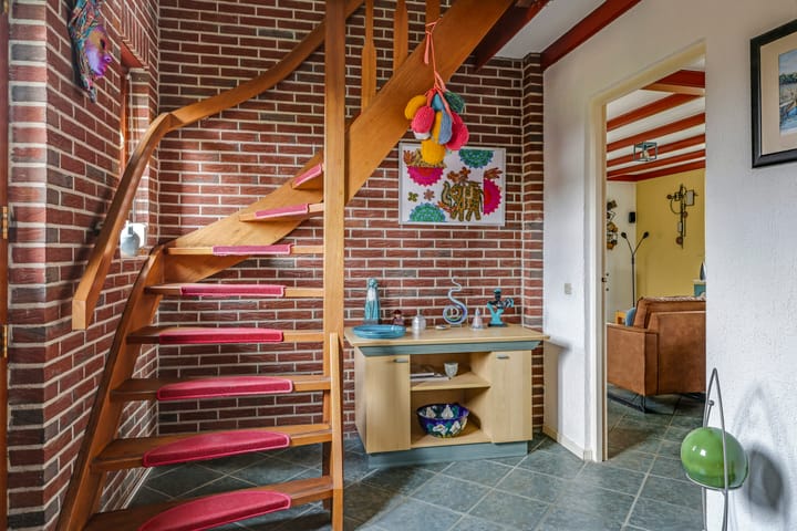 Foto 19 van Slopsestraat 1