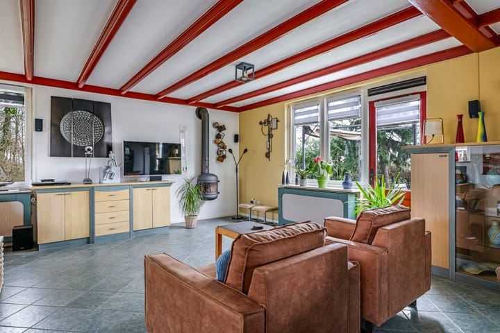 Foto 20 van Slopsestraat 1