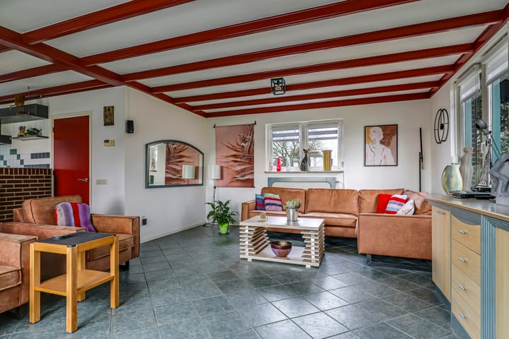 Foto 22 van Slopsestraat 1