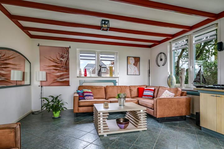 Foto 23 van Slopsestraat 1