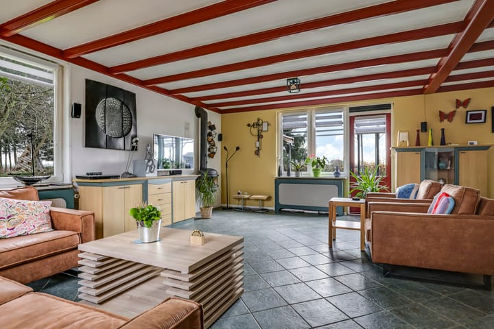 Foto 24 van Slopsestraat 1