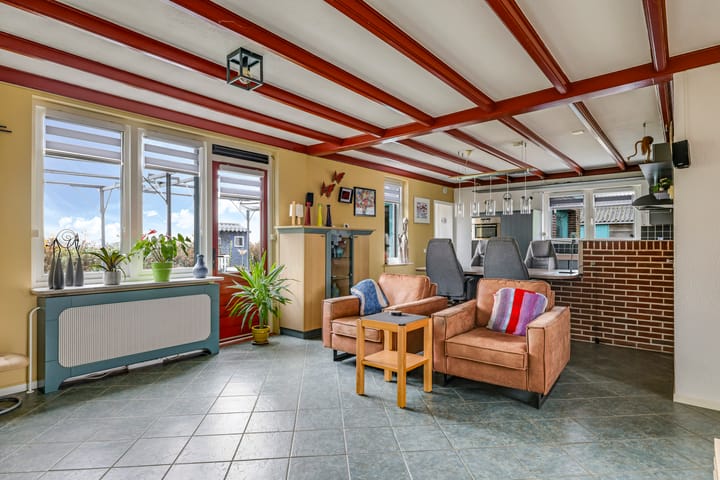 Foto 25 van Slopsestraat 1